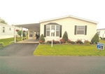 13 Lavender Ln. Buffalo, NY 14225 - Image 809867