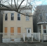 1729 Garfield St Bronx, NY 10460 - Image 809842