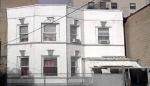 883 Longfellow Ave Bronx, NY 10474 - Image 809857