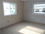 3473 South Park Avenue Buffalo, NY 14219 - Image 809890