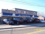 125 Carleton Ave Central Islip, NY 11722 - Image 809996