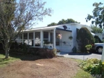 703234 Fresh Pond Ave Calverton, NY 11933 - Image 809959