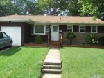 20 E Chestnut St Central Islip, NY 11722 - Image 809997