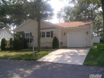 1407-32 Middle Rd #W O W! Calverton, NY 11933 - Image 809961
