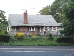 1875 Joshuas Path Central Islip, NY 11722 - Image 809999