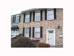 10 Wayne Ave Buffalo, NY 14228 - Image 809939