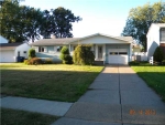256 Willow Ridge Dr Buffalo, NY 14228 - Image 809938