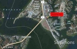 14264 SOLOMONS ISLAND RD S Buffalo, NY 14264 - Image 809941