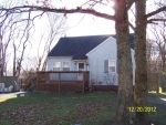 232 Evergreen Ave Central Islip, NY 11722 - Image 809985