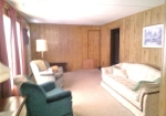 84 Jenny Buffalo, NY 14225 - Image 809903