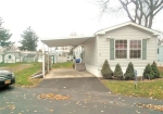 10 Estelle Buffalo, NY 14225 - Image 809907