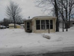17 Highridge Terr Hamburg, NY 14075 - Image 810083