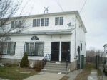 72-28 Almeda Ave Far Rockaway, NY 11691 - Image 810009