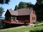 531 S Shore Rd Gloversville, NY 12078 - Image 810058