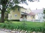 32 Maple Ave Gloversville, NY 12078 - Image 810061