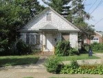 103 Vermont Ave Hempstead, NY 11550 - Image 810094