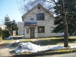 39 Parsons Dr Hempstead, NY 11550 - Image 810098