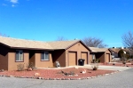 11550 E. Cornville Road Hempstead, NY 11550 - Image 810090