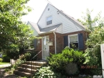 97 Florence Ave Hempstead, NY 11550 - Image 810092