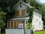 38 Linden Ave Hempstead, NY 11550 - Image 810091
