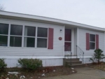 36 Waterview #302 Hamburg, NY 14075 - Image 810079