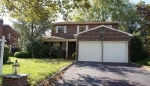 15 Bruno Lane Huntington Station, NY 11746 - Image 810128