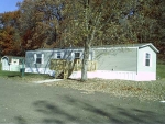 11433 2nd Street NY lot 803 -2 Jamaica, NY 11433 - Image 810164