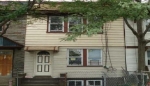 95-33 148th Street Jamaica, NY 11435 - Image 810185