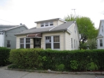 12205 Sutphin Blvd Jamaica, NY 11434 - Image 810194