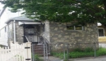 15026 115th Drive Jamaica, NY 11434 - Image 810189