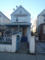 12334 146th Street Jamaica, NY 11436 - Image 810190
