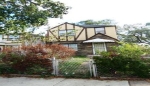 137-02 132nd Avenue Jamaica, NY 11436 - Image 810188