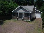 65 Railroad Street Huntington Station, NY 11746 - Image 810134