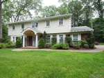 18 Winter Ln Huntington Station, NY 11746 - Image 810151