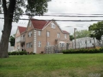 199-23 Dunton Ave Jamaica, NY 11432 - Image 810159