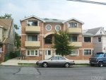 159-44 Normal Rd Jamaica, NY 11432 - Image 810161