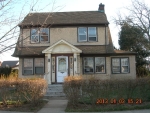 92 Marvin Ave Hempstead, NY 11550 - Image 810101