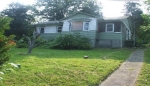 26 Woodycrest Trail Monroe, NY 10950 - Image 810296