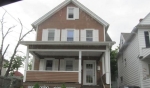 90 Montgomery Street Middletown, NY 10940 - Image 810267
