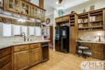 10175 Fincher Road New York, NY 10175 - Image 810377