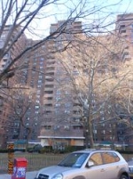 208 East Broadway Unit J604 New York, NY 10002 - Image 810387