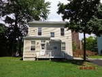 212 S 9th Avenue Mount Vernon, NY 10550 - Image 810306