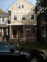17 SOUTH 7TH AVENUE Mount Vernon, NY 10550 - Image 810307