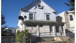 422 South 1st Avenue Mount Vernon, NY 10550 - Image 810314