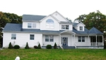 7 Harbor Side Court Patchogue, NY 11772 - Image 810492
