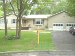 2 S Pinelake Dr Patchogue, NY 11772 - Image 810495