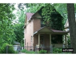 1633 Weston Ave Niagara Falls, NY 14305 - Image 810462