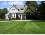 54 Balmville Rd Newburgh, NY 12550 - Image 810456