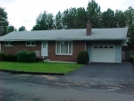 7744 3rd Ave Niagara Falls, NY 14304 - Image 810464
