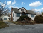 266 S Dunton Ave Patchogue, NY 11772 - Image 810486